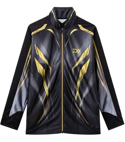 Amazon | [ダイワ] トーナメントヒップガード L DA-1107T | ダイワ