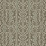 York Wallcoverings Candice OlsonモダンアーティザンDominique ydsa64cn2150壁紙