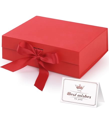 Amazon.co.jp: アークナイツ ミヅキと紺碧の樹 グッズセット ギフト