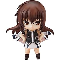 【新品】真剣で私に恋しなさい！川神百代アクリルフィギュア【まじこい10th】 真剣で私に恋しなさい アクリルスタンド 川神百代 - メルカリ