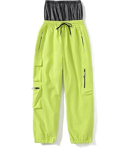 スノーボード NOMADIK 777 G PANTS XXL Amazon | 【NOMADIK】2023/2024 ノマディック 777 G PANTS メンズ