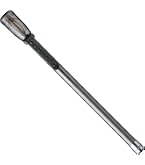 Amazon.co.jp: Daiwa Emeraldas Landing Gaff 510 : Sports & Outdoors