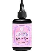 Amazon.co.jp: KIYOHARA Craft Gallery UV クラフト レジン レジン液