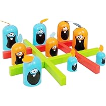 61XMiXHbfEL._AC_UL210_SR210,