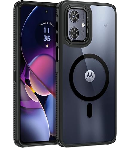 2日発送⭕️ moto g64y 5g スマホ　motorola スペースブラック Amazon | 【本体一括購入】Y!mobile moto g64y 5G スペース