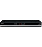 シャープAQUOSブルーレイ2TB 3チューナー Ultra BD