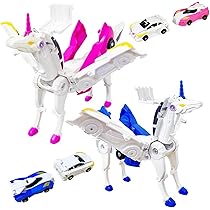 ユニコーン様 確認用 ユニコーン様 確認用