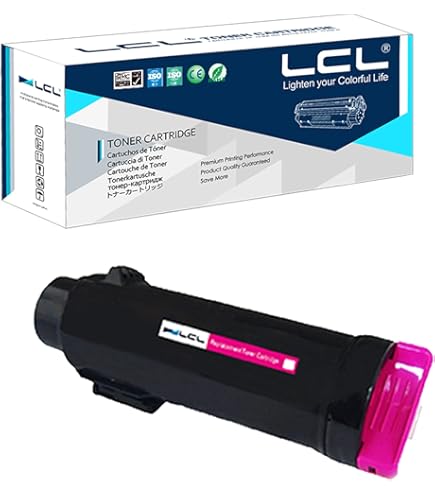 Amazon.co.jp: NEC トナーカートリッジ PR-L5800C-11/12/13/14 4色