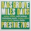 Bags Groove [LP]