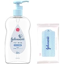 ハッピーデー様AGBクレンジングオイル3個セット Amazon | CELLWORLD アルガンビューティー(Argan Beauty