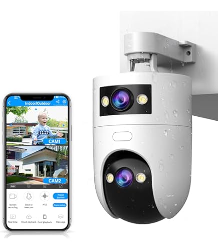 Amazon.co.jp: 02347-004、M5075-G、1080p PTZネットワークドーム