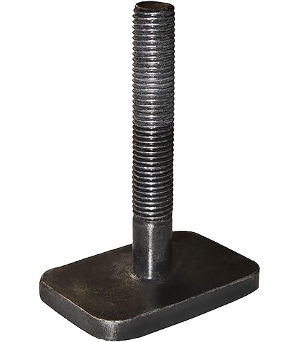 Amazon.co.jp: THULE スーリー Tトラックアダプター レンジャー用  