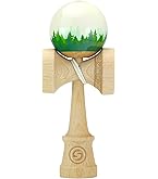 けん玉　sweetskendama SPINGEAR - SWEETS PRIME PROMODEL Nick Zack