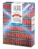 AKB48 in TOKYO DOME�`1830m�̖��`�X�y�V����BOX