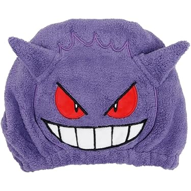 Amazon.co.jp 人気ギフトランキング: ヘアドライタオル で、ギフトの