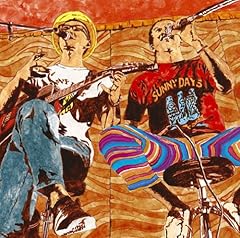 ���Ȃ��̏Ί� / �J�T�����`��