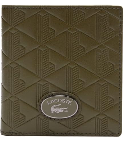 Amazon.co.jp: HUNTING WORLD (ハンティングワールド) 320-13A/BATTUE