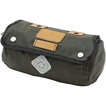 CARRADICE Zip Roll サドルバッグ Zip Roll | CARRADICE | Mizutani Bicycle Online Store