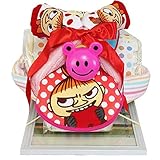 ミー　おむつバイク　Ｍサイズ