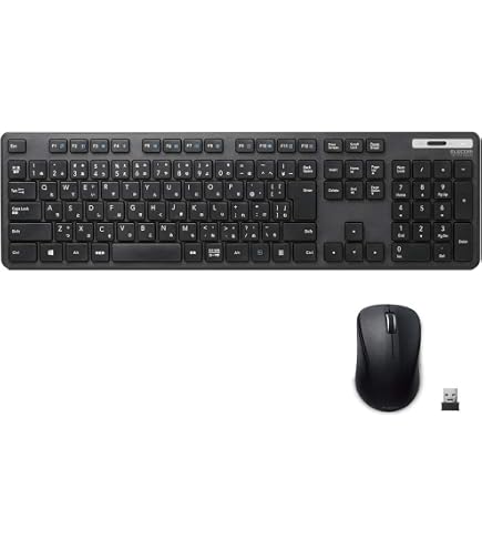 Amazon.co.jp: マイクロソフト ワイヤレス デスクトップ 850 PY9-00027