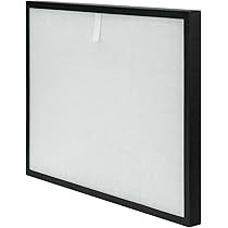 61XNDxR1OrL._AC_UL210_SR210,