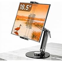 Amazon.co.jp: UPERFECT モバイルモニター 17.3インチ HDR対応 IPS非
