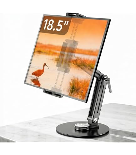Amazon.co.jp: EVICIV モバイルモニター 4K 16インチ ケース付き 非