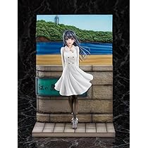 Amazon.co.jp: 青春ブタ野郎はバニーガール先輩の夢を見ない