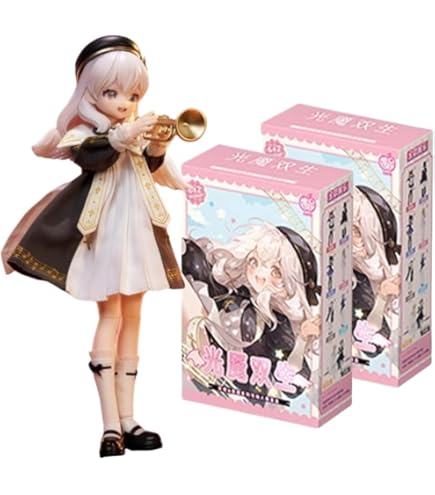 Amazon.co.jp: Aoneed 気恵 TPE ドール 球体関節人形 全身可動