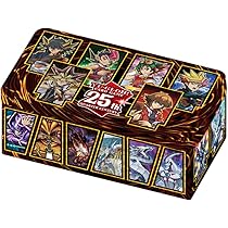 Amazon.co.jp: U.C.C. 遊戯王デュエルディスク、コンソール