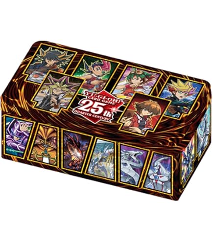 遊戯王 封印されしエクゾディア 旧アジア版 ウルトラ 1st LOB-124 YuGiOh Exodia the Forbidden One LOB-124 1st Edition Ultra