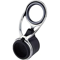 Amazon.co.jp: 富士工業(FUJI KOGYO) Fuji KM テレスコガイド