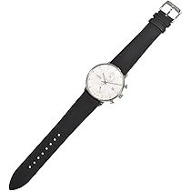 ユンハンス　フォーム C 041/4771.00 楽天市場】【タイムセール】ユンハンス フォーム C 041 4771 00 腕時計