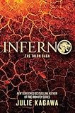 Inferno (The Talon Saga)