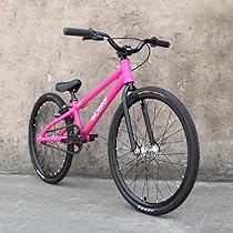 BMX 20インチ　そのまんま乗れます　ストレンジャー　フレーム BMX 20インチそのまんま乗れますストレンジャーフレーム