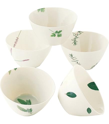Amazon.co.jp: 山加商店(Yamakasyoten) LA AMYS (エミーズ