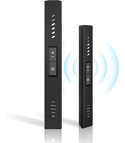 集団ストーカー対策機（大）思考盗聴防止 5G/電磁波対策 Amazon.co.jp: 携帯用 集団ストーカー対策 思考盗聴防止 5G