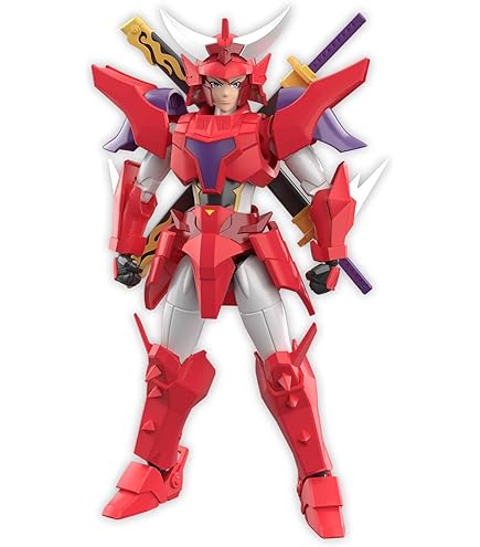 Amazon | 1/6スケール 女性ガイバー ガレージキット （未組立未塗装