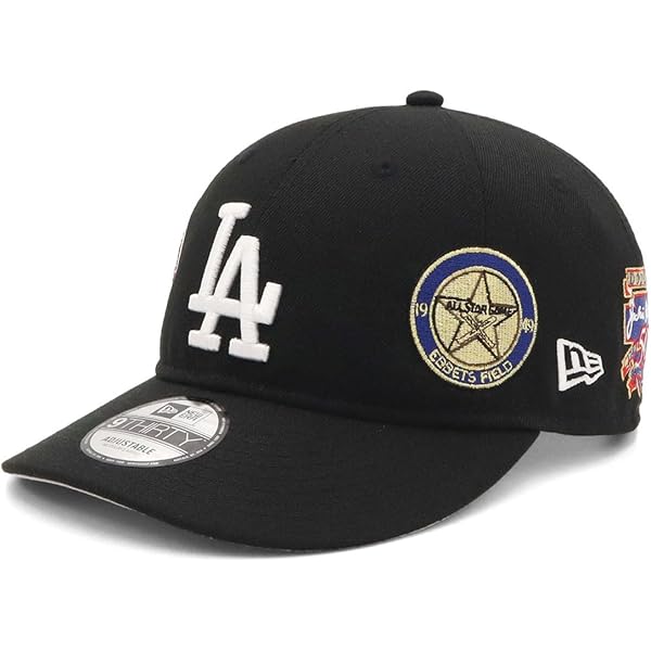 Amazon | [ニューエラ] キャップ 9FORTY テキサス レンジャーズ 2023