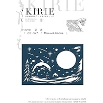 61XNZU3D6BL._AC_UL210_SR210,