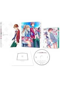 Amazon.co.jp: ようこそ実力至上主義の教室へ 終・1年生編BOX