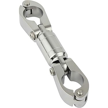 Amazon.co.jp 人気ギフトランキング: ハンドルキット で、ギフトの設定