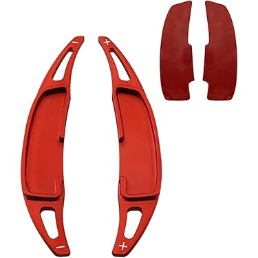 Amazon.co.jp 最新リリース: 車用ステアリング・ハンドル の新着