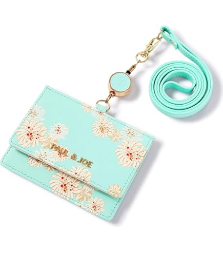 Amazon.co.jp: Kate spade ケイトスペード Why Hello There 166459 ID