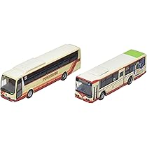 バスコレ19弾 豊鉄バス 8台セット 61XNkaipjZL._AC_SY200_QL15_.jpg