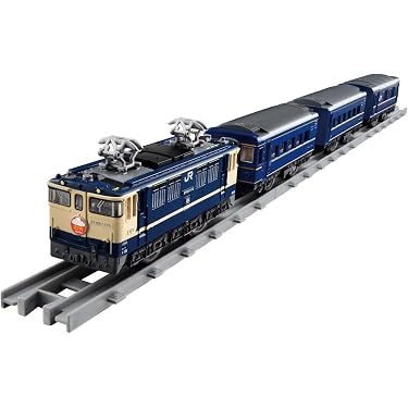 Amazon.co.jp 最新リリース: 電車車両 の新着ランキングです。