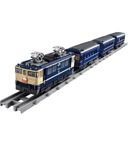 Amazon | 9%off【Bトレイン】和歌山電鐵③たま電車 2270系2両セット