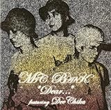 DEAR�cfeat.DEE CHIKA