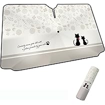 センセーション イン ホメオパシー サンカラン著 Amazon | Sensation