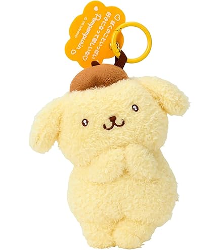Amazon.co.jp: サンリオ(SANRIO) ぬいぐるみ（レディマイメロディ
